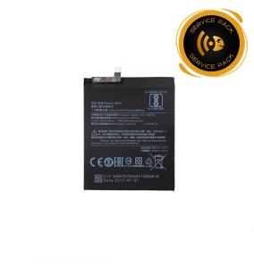 Bateria para Xiaomi Redmi 5 SERVICE PACK
