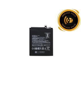Bateria para Xiaomi Redmi 7 / Note 8 / 8T SERVICE PACK (BN46)