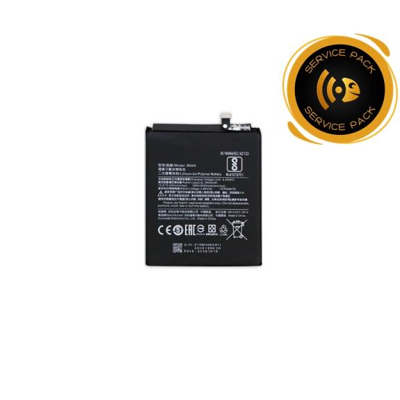 Bateria para Xiaomi Redmi 7 / Note 8 / 8T SERVICE PACK (BN46)