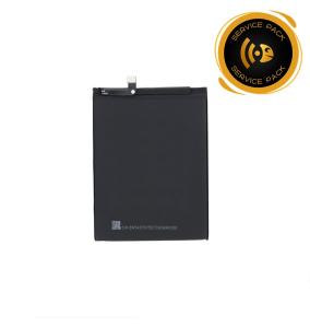 Bateria para Xiaomi Redmi 9 / Redmi Note 9 SERVICE PACK