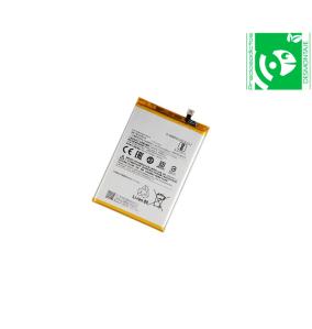 Bateria para Xiaomi Redmi 9A / Redmi 9C