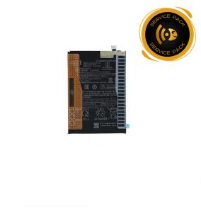 Batería para Xiaomi Redmi 9T SERVICE PACK