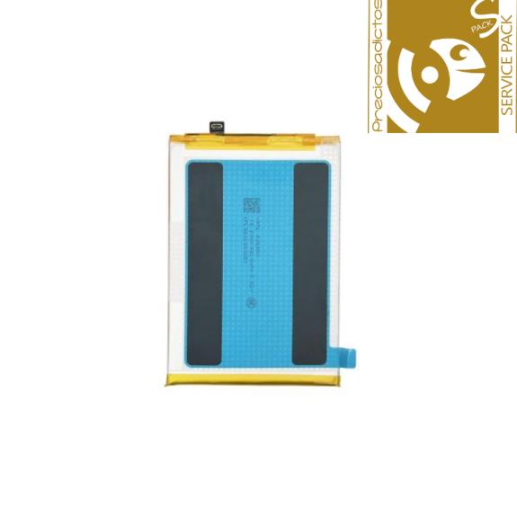 Batería Para Xiaomi Redmi A3 / A3X / Poco C61 SERVICE PACK
