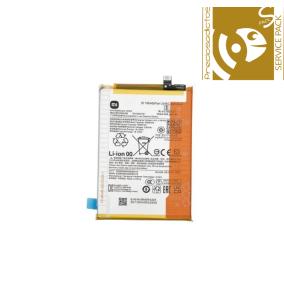 Batería Para Xiaomi Redmi A3 / A3X / Poco C61 SERVICE PACK