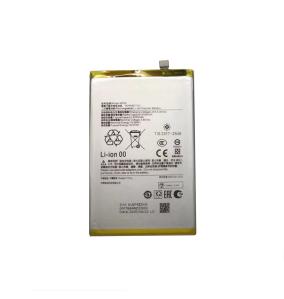 Bateria para Xiaomi Redmi A5 4G