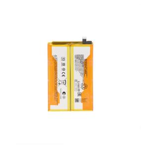 Bateria Para Xiaomi Redmi A7 Pro 4G