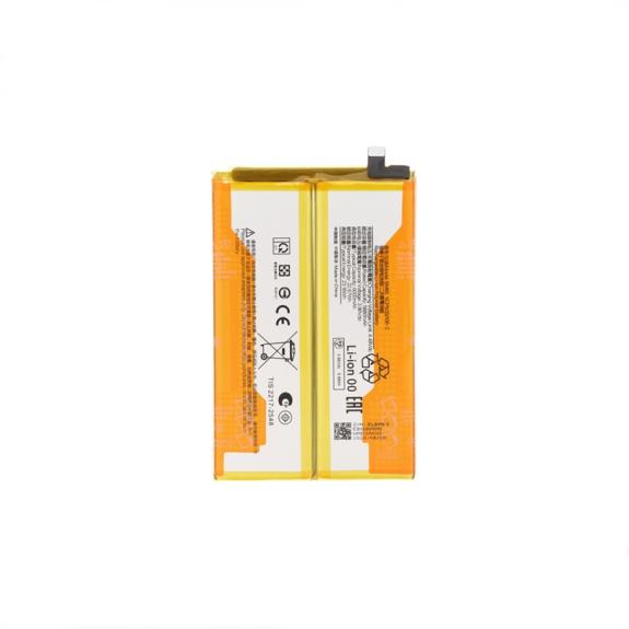 Bateria Para Xiaomi Redmi A7 Pro 4G