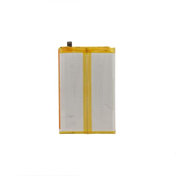 Bateria Para Xiaomi Redmi A7 Pro 4G