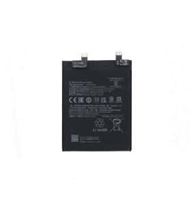 Bateria para Xiaomi Redmi K50 Ultra / 12T Pro / 12T