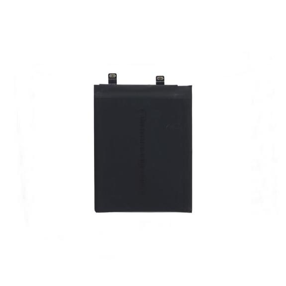 Bateria para Xiaomi Redmi K50 Ultra / 12T Pro / 12T