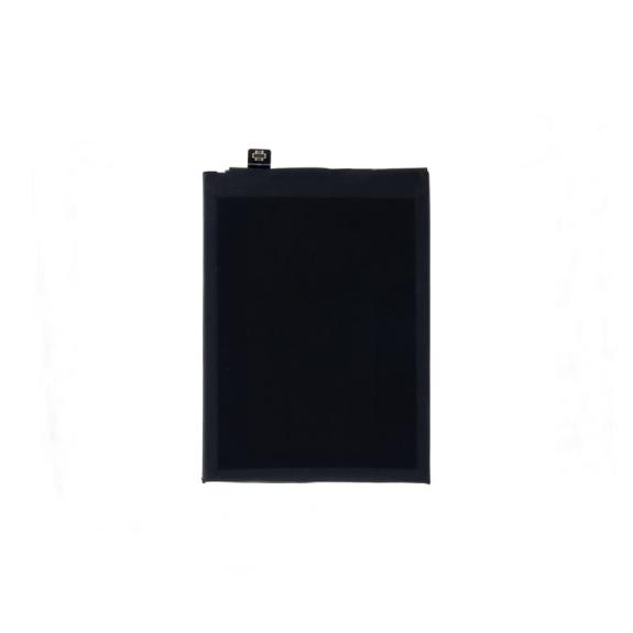 Bateria para Xiaomi Redmi Note 10 / Redmi 10 2022