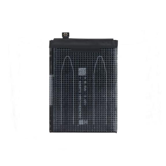 Bateria para Xiaomi Redmi Note 12 4G