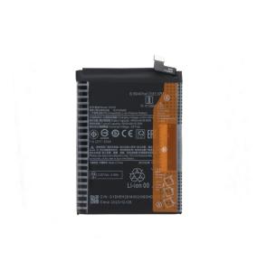 Bateria para Xiaomi Redmi Note 12 4G