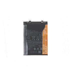 Bateria para Xiaomi Redmi Note 12 Pro 5G / Poco X5 Pro