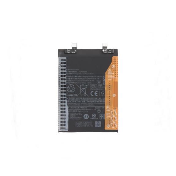 Bateria para Xiaomi Redmi Note 12 Pro 5G / Poco X5 Pro