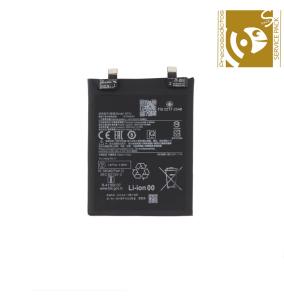 Batería Para Xiaomi Redmi Note 12 Pro Plus / 12 Pro SERVICE PACK