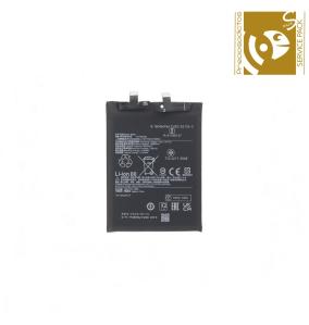 Batería Para Xiaomi Redmi Note 13 Pro Plus SERVICE PACK