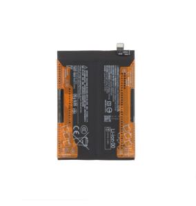 Bateria para Xiaomi Redmi Note 14 4G