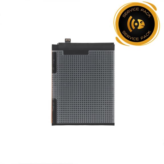Batería Para Xiaomi Redmi Note 14 Pro 4G SERVICE PACK