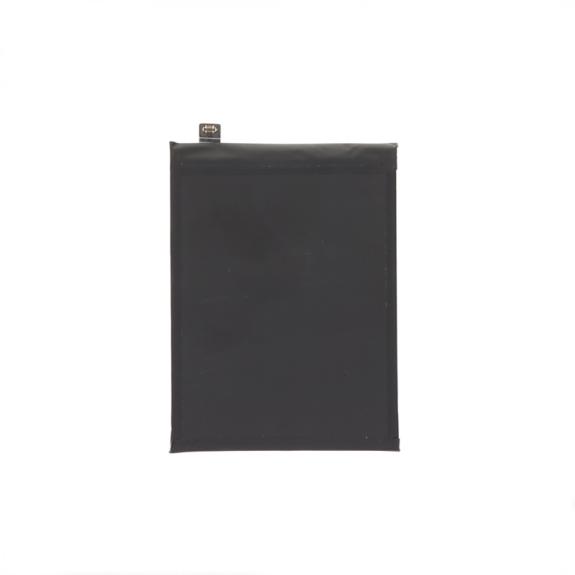 Bateria para Xiaomi Redmi Note 14 Pro 5G
