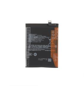 Bateria para Xiaomi Redmi Note 14 Pro (India)
