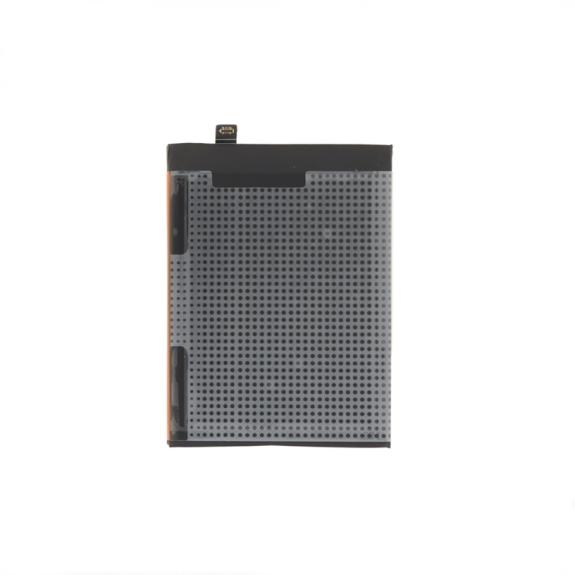 Bateria para Xiaomi Redmi Note 14 Pro (India)