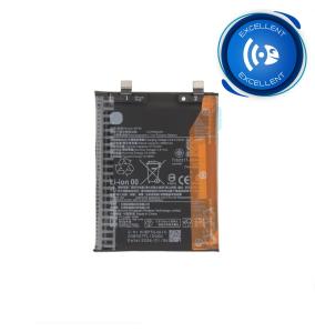 Bateria Para Xiaomi Redmi Note 14 Pro Plus 5G EXCELLENT (BP56)