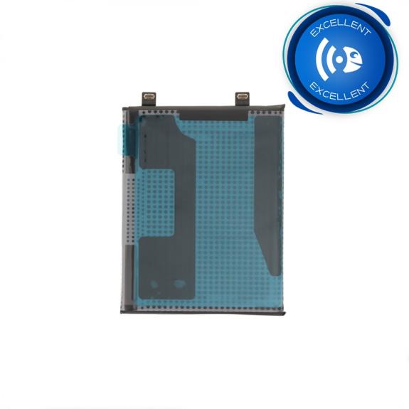 Bateria Para Xiaomi Redmi Note 14 Pro Plus 5G EXCELLENT (BP56)