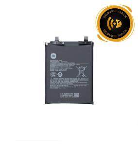 Batería Para Xiaomi Redmi Note 14 Pro Plus (BP56)