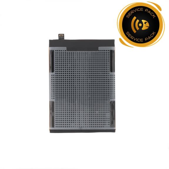 Bateria Para Xiaomi Redmi Note 14 SERVICE PACK