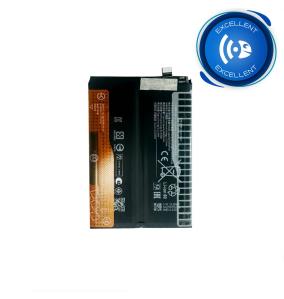 Bateria Para Xiaomi Redmi Note 15 4G EXCELLENT