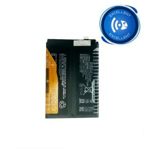 Bateria Para Xiaomi Redmi Note 15 Pro 4G EXCELLENT