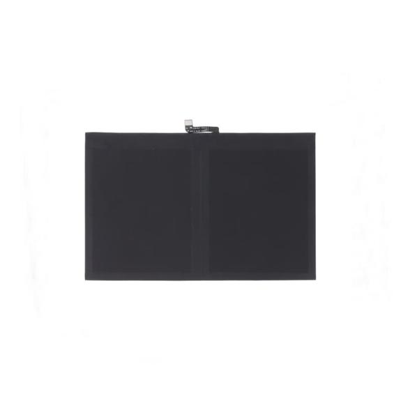 Bateria para Xiaomi Redmi Pad