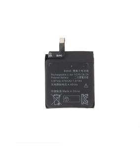 Batería Para Xiaomi Watch S1 Active