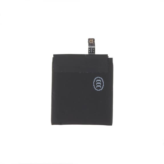 Batería Para Xiaomi Watch S1 Active