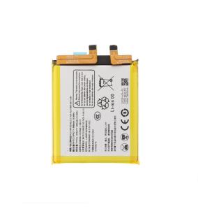 Bateria para ZTE Axon 40 Pro