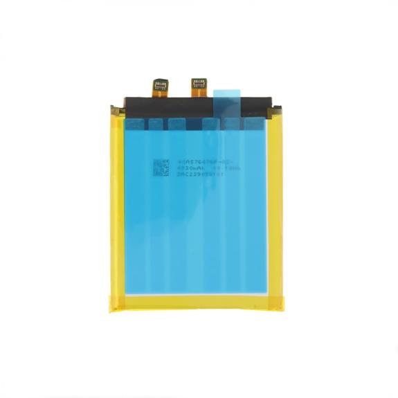 Bateria para ZTE Axon 40 Pro