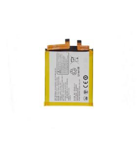 Bateria para ZTE Axon 40 Ultra / Axon 40 Pro