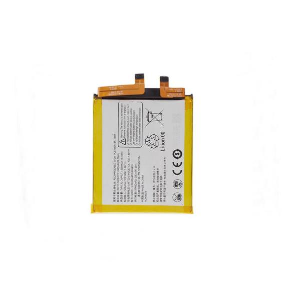 Bateria para ZTE Axon 40 Ultra / Axon 40 Pro