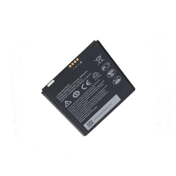 Bateria para ZTE Blade A5 2019