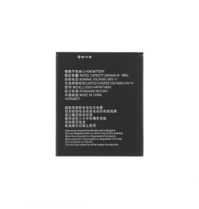Bateria para ZTE Blade A520