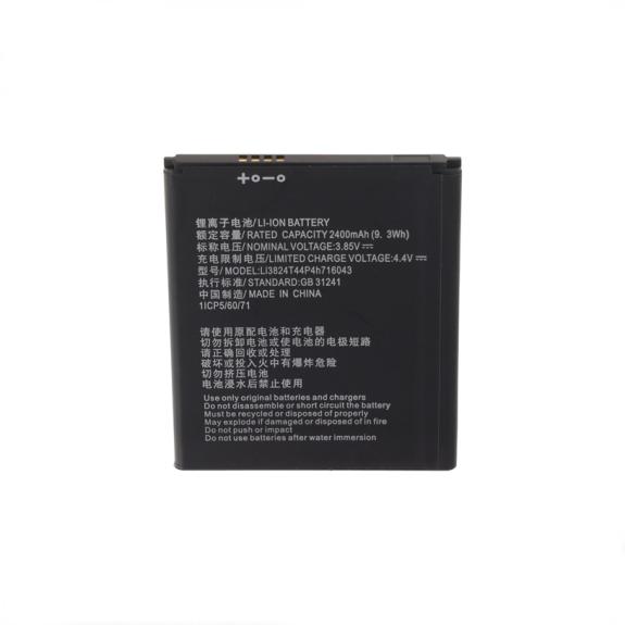 Bateria para ZTE Blade A520