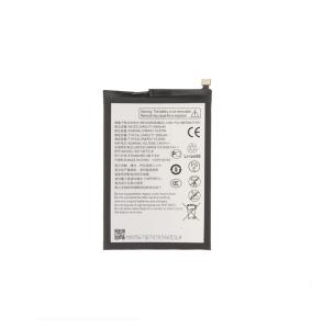 Bateria Para ZTE Blade A55 (E6718ZTE-B)
