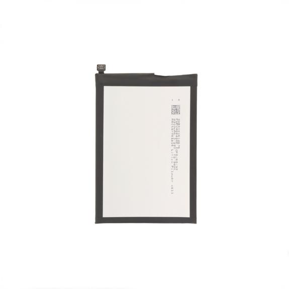 Bateria Para ZTE Blade A55 (E6718ZTE-B)
