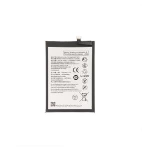 Bateria Para ZTE Blade A73 4G