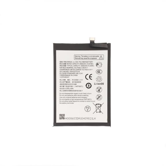 Bateria Para ZTE Blade A73 4G