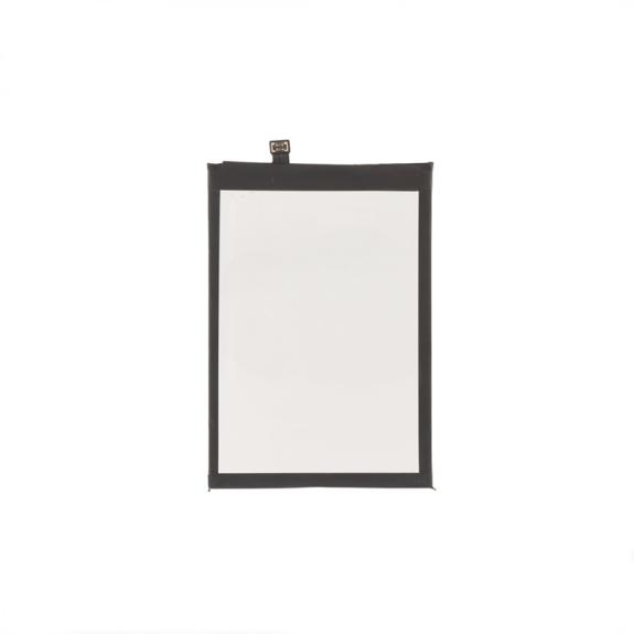 Bateria Para ZTE Blade A73 4G