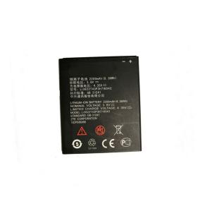 Bateria para ZTE Blade L7