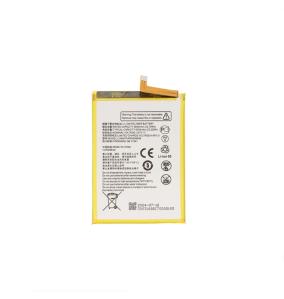 Bateria Para ZTE Blade V40 Smart