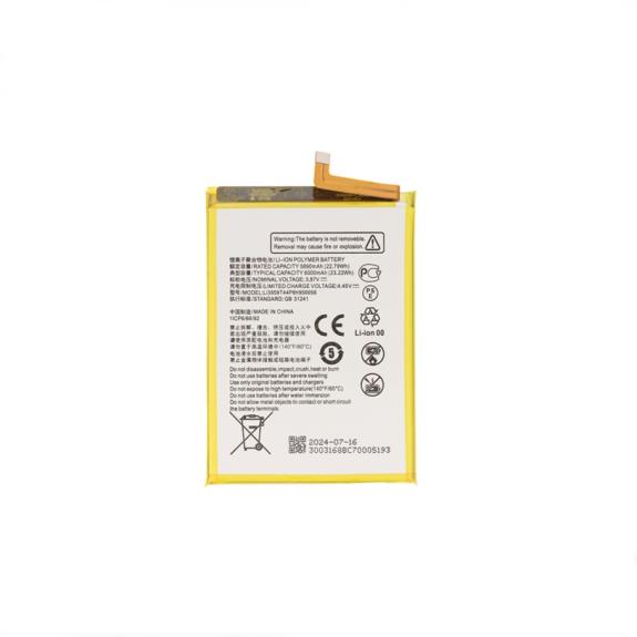 Bateria Para ZTE Blade V40 Smart